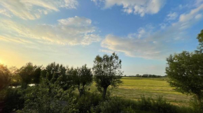 Ferienhaus Funnix Haus Seeblick